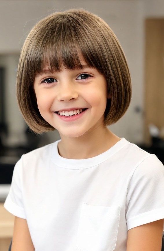 Ирина Володина